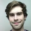 Jared Pekar