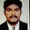 gopal krishnan