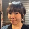 Aries Wang