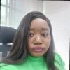 Abimbola Ojo