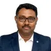 Prosenjit Mitra
