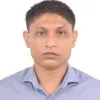 Raisul Islam