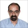 Niraj Sethi