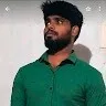 Aravinthasamy