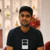 Akshay Khanpuria