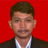 M Syahrul