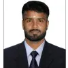 Arumugam Petchimuthu