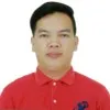 Patrick Chiong