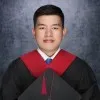 Denzel Ivan Dumaguit
