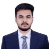 Aswin Ravi