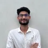 Garv Grover