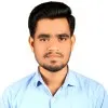 Emmanuvel Govindasamy