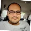 Sukrit Mehra