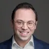 Steven Schabes