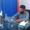 Wajid Bhatti