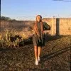 simphiwe mhlanga