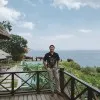 Kadek Giri