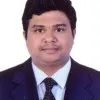 Samer Ahamed