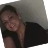Rasha Elhomsi