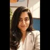 Kavitha