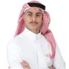 Ali AQLAN