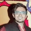 pankaj maru