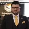Milad Tavassoli