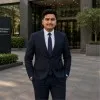 Sarthak Nautiyal
