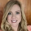 Melissa Speight