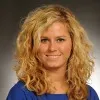 Kimberly Schawe