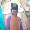 Irene Murage