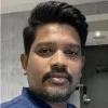 Muruganantham Kr