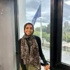 Omnia Alaa