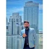 Xeeshan Waris