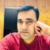Abhishek Chandra Singh