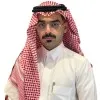 Bader Alrashed