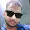 Aman singh