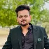 Prateet Anand