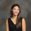 EMILY WONG
