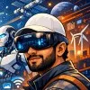 Sanjeet Shivaji