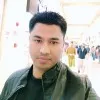 Suraj Stha