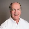 Timothy Hayden
