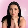 Silvia Maidanchen
