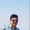 mohammed muzzaffar umar khan