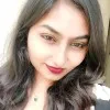 Shruthi Ramesh