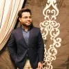 Taj Nayani