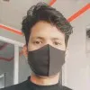 ANMOL PAL