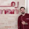 Omar Slloom