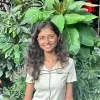 Kumud Jalori