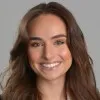 Julia Montemage